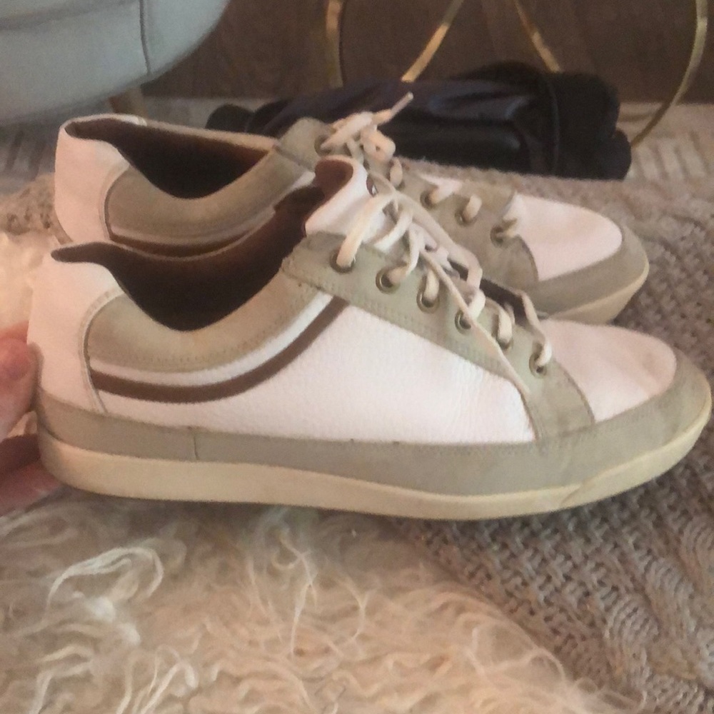 FootJoy Contour Casula Golf Shoe